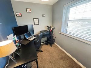 Bedroom 3- click for photo gallery